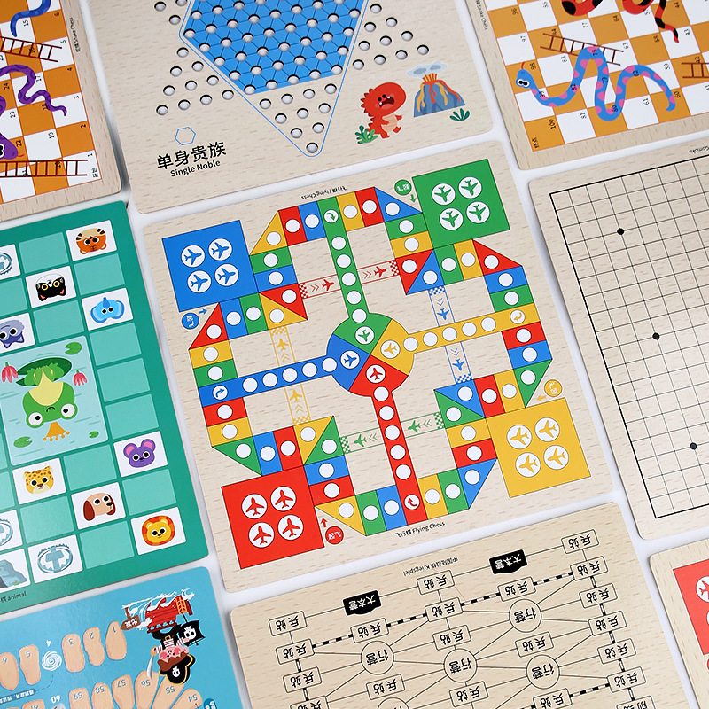 玩具/掌上早教机/啪啪币/积木玩具/台球桌玩具细节图