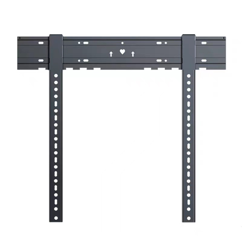 import白底实物图