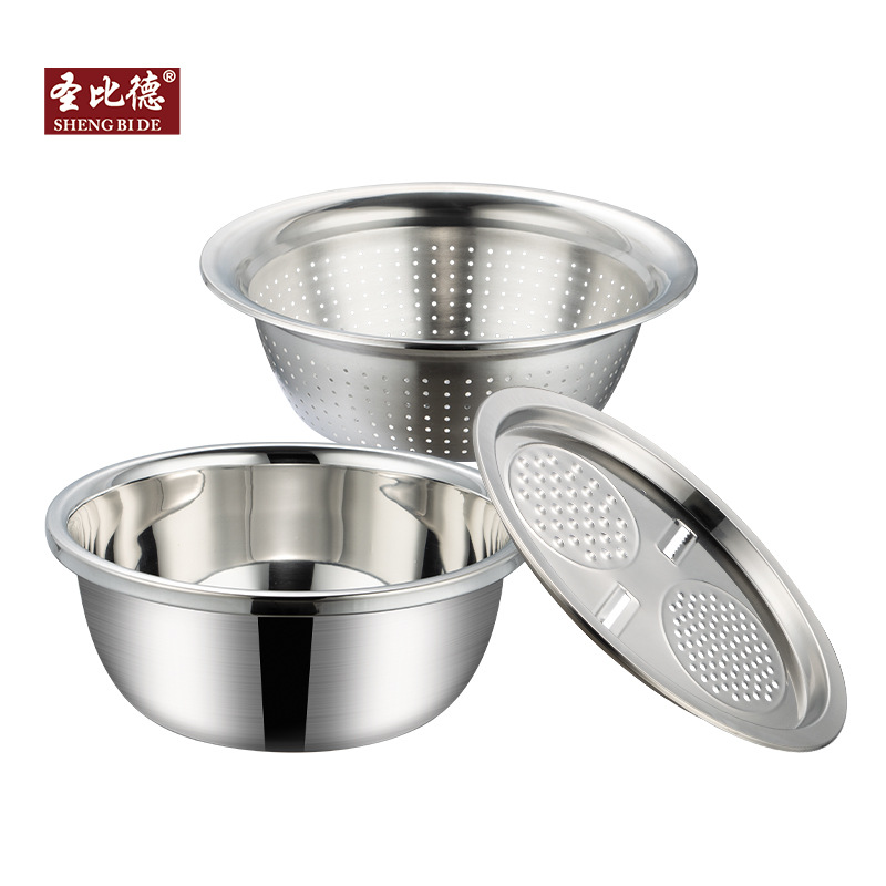 保温桶/不锈钢桶/奶茶桶/保温/保温箱塑料白底实物图