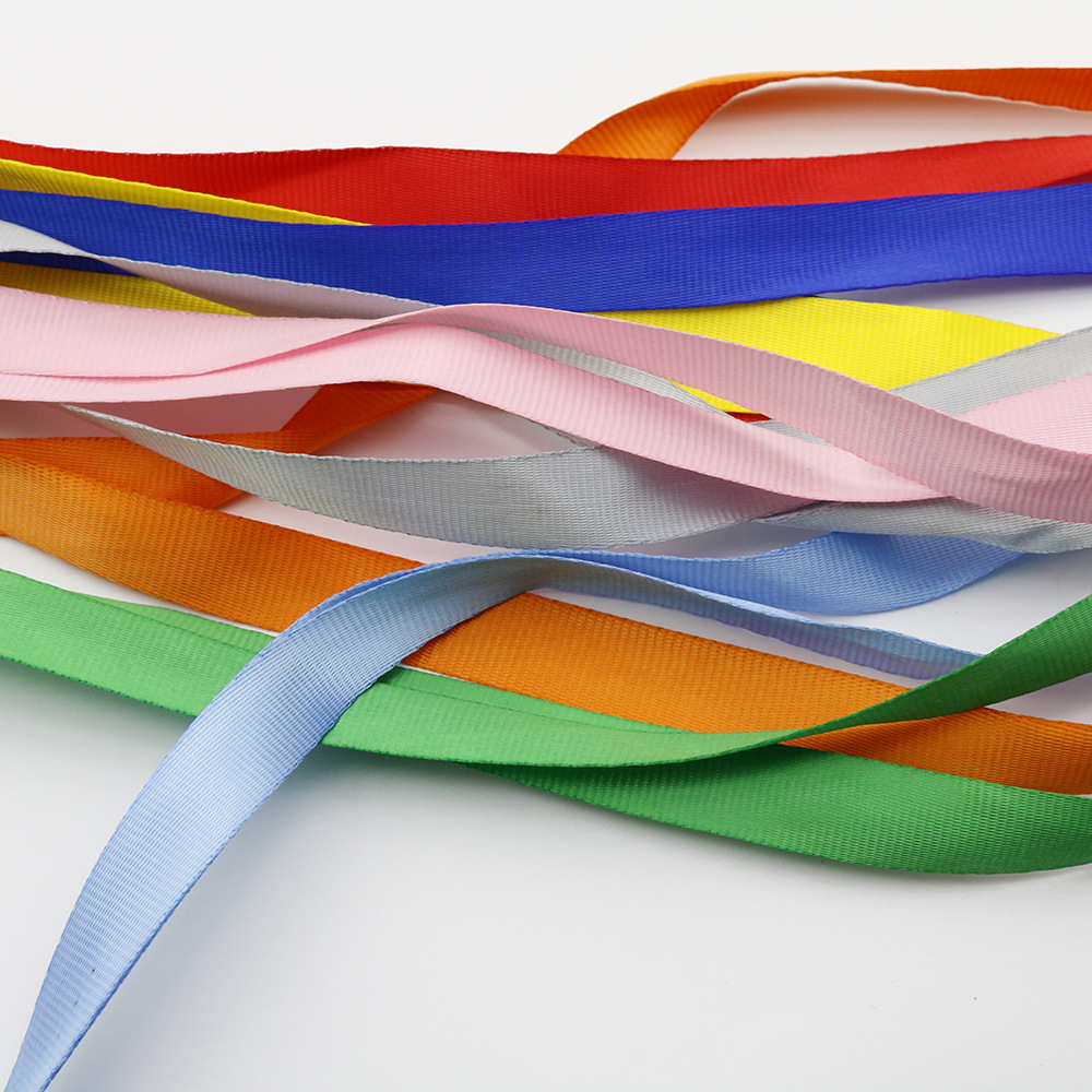 员工牌胸牌挂/文具/文具产品图