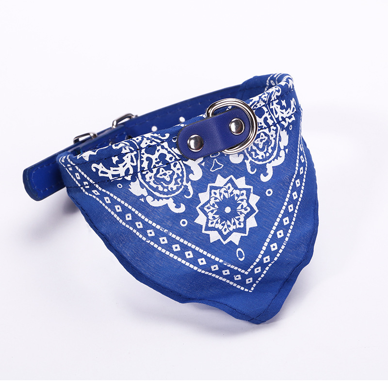 طوق للكلاب، طوق للحيوانات الأليفة Item Picture