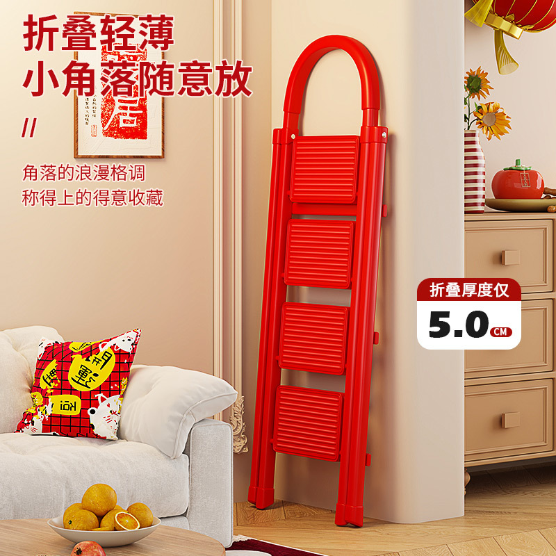 import产品图