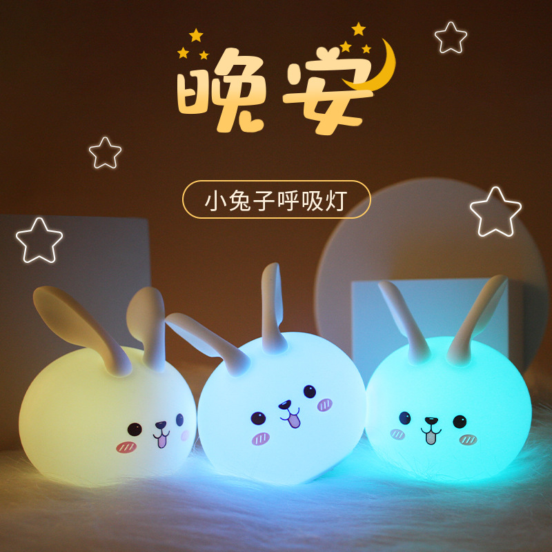 客厅落地摆件实物图