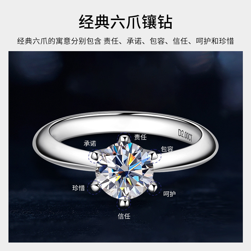 import细节图