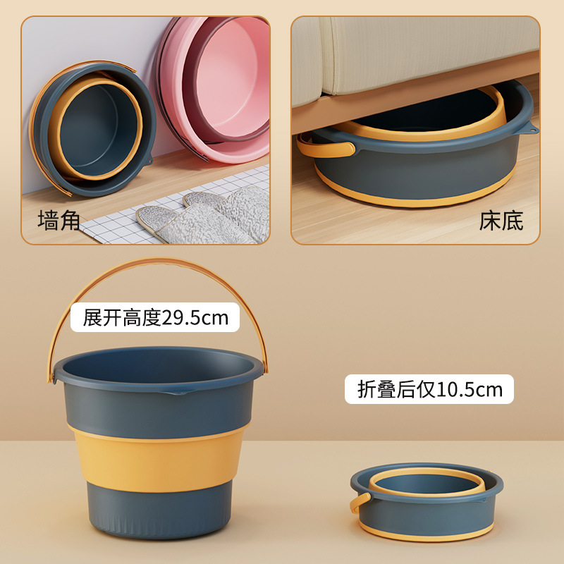 import产品图