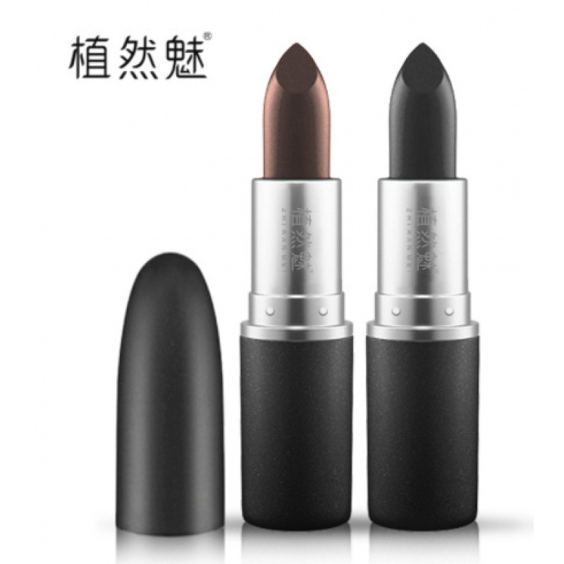 其他美发产品实物图