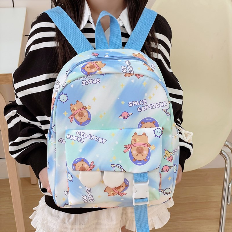 import产品图