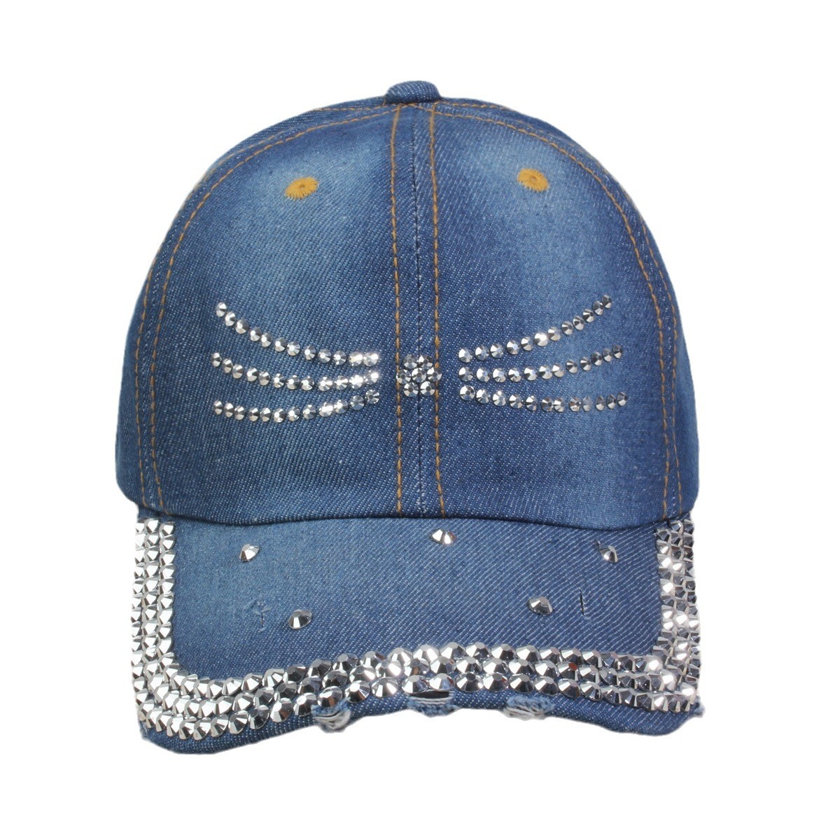 import白底实物图