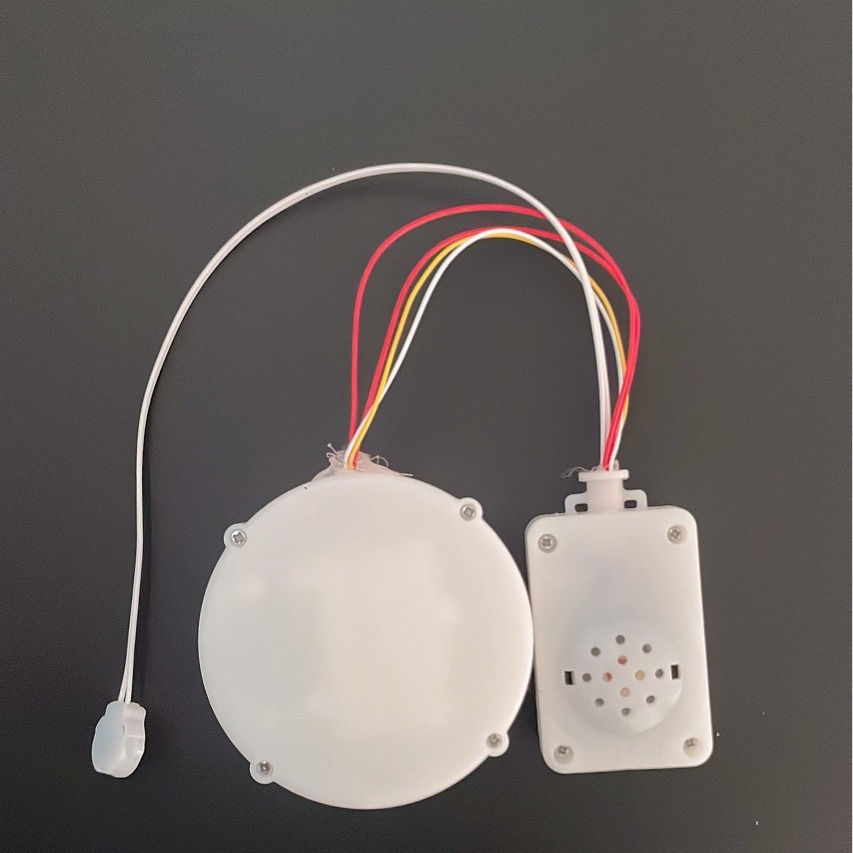 bjd/活动眼/微缩/照相机玩具/眼珠子树脂产品图