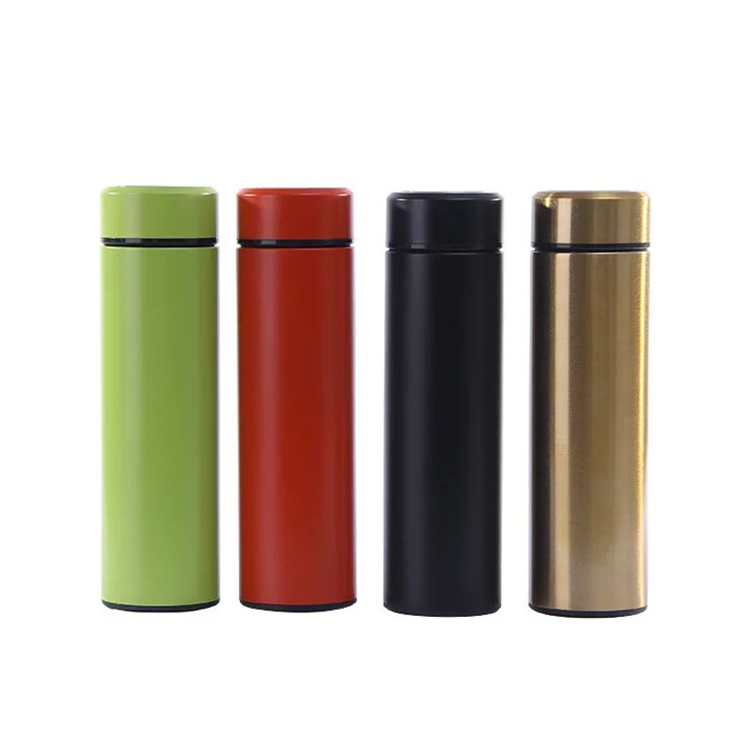أكواب هدايا الخريف في إعلانات إعلانات في الفراغ، Item Picture