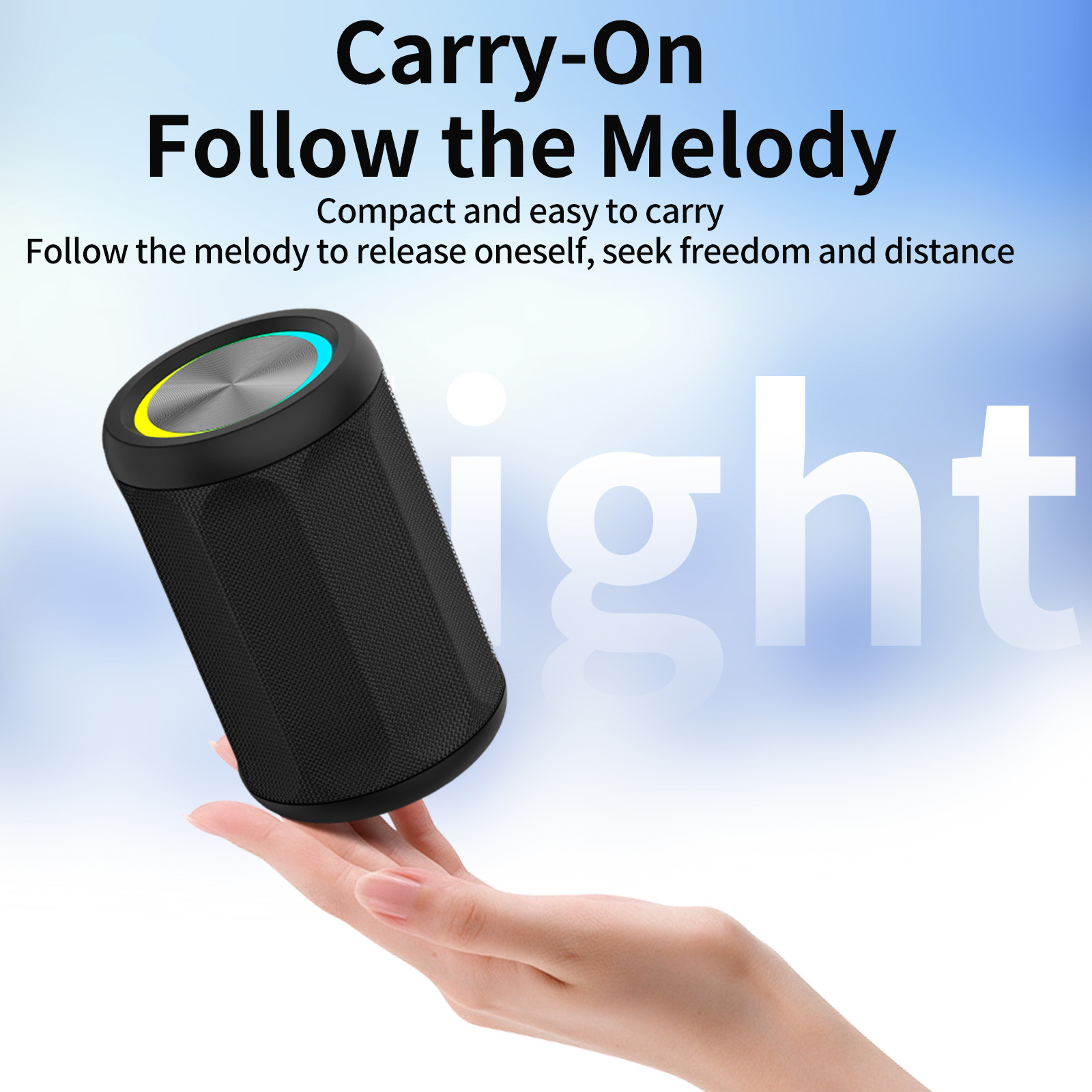 翻译机/直播麦/智能翻译器/ai/翻译机AI手机细节图