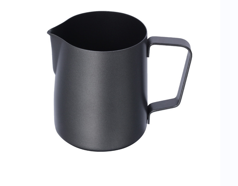 إناء القهوة باليد Item Picture