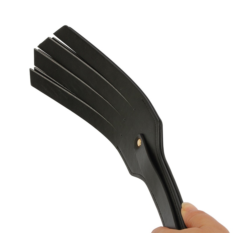 性工具/情趣玩具/假阳具/毛绒发箍细节图