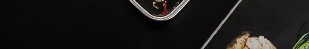 不锈钢韩式味碟金色蘸料碟火锅调料碟酱料碟烤肉餐具两格三格批发详情2