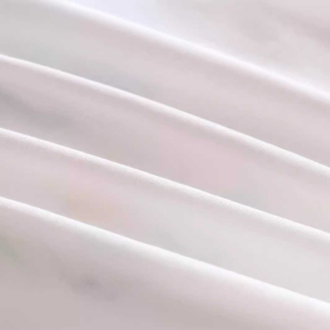 男童夏装/男童体恤/T恤/短袖尾货清仓/女学生上衣产品图