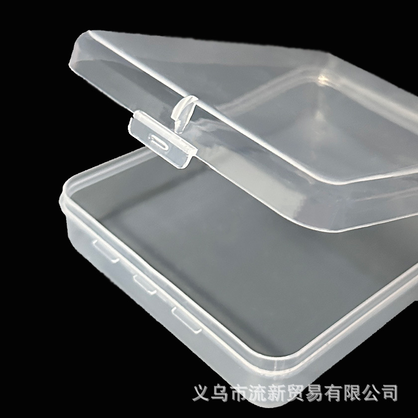 洗脸扑实物图