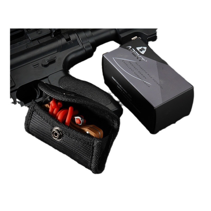 料理刀/刀具/大号剪刀/铝合金剪刀/大马士革刀白底实物图