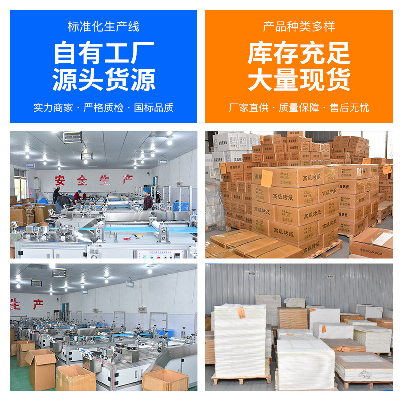 Disposable non-woven fabric strip cap, dust-proof and hair-proof chef cap, food workshop hairnet cap, head cover strip cap Application Scenario