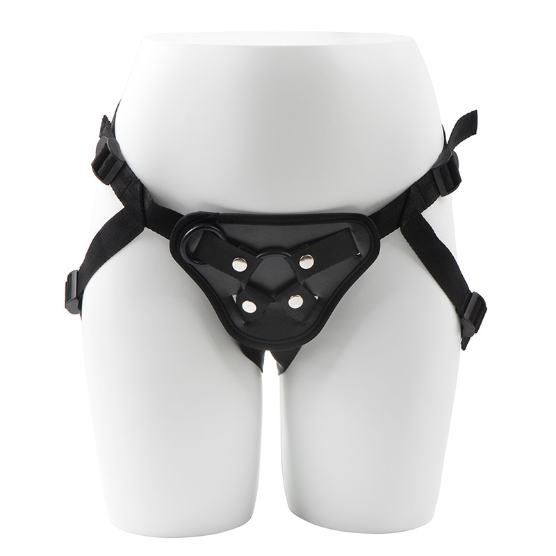 sm adult sexy lesbian pants wear pants les lesbian lesbian wear sexy leather pants full figure