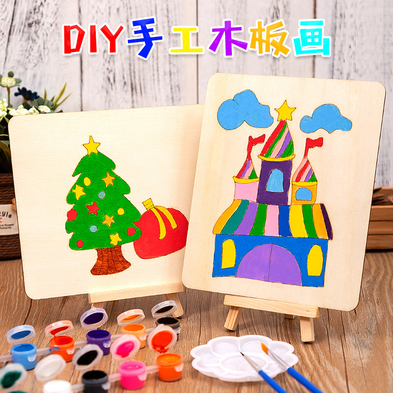 石膏娃娃玩具/石膏娃娃/石膏娃娃模具/发光玩具/无人机产品图