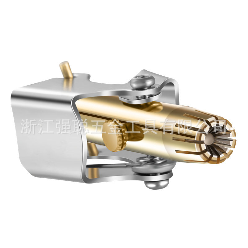 其他剪刀实物图