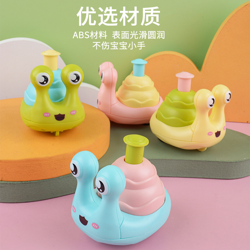烟卡/儿童玩具/怀旧玩具/飞机泡沫/乘法口诀细节图