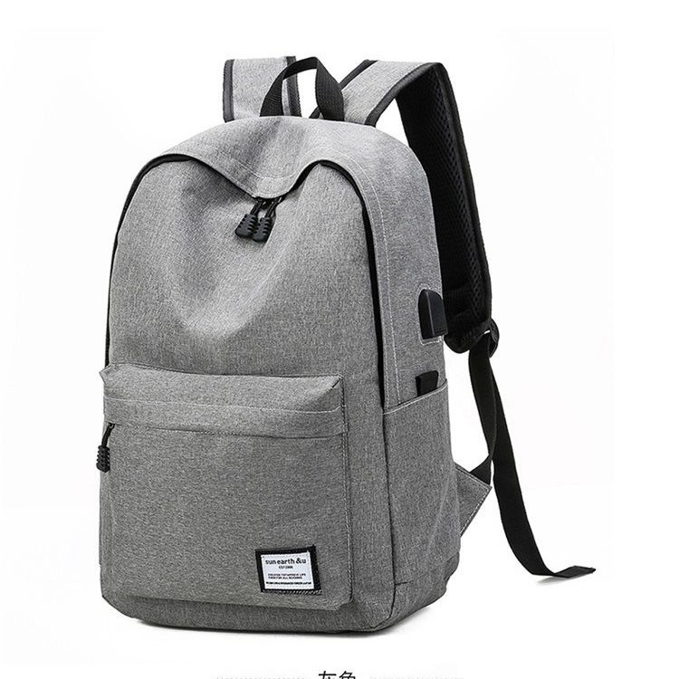 手包提/箱包/笔袋/女包/三丽鸥产品图