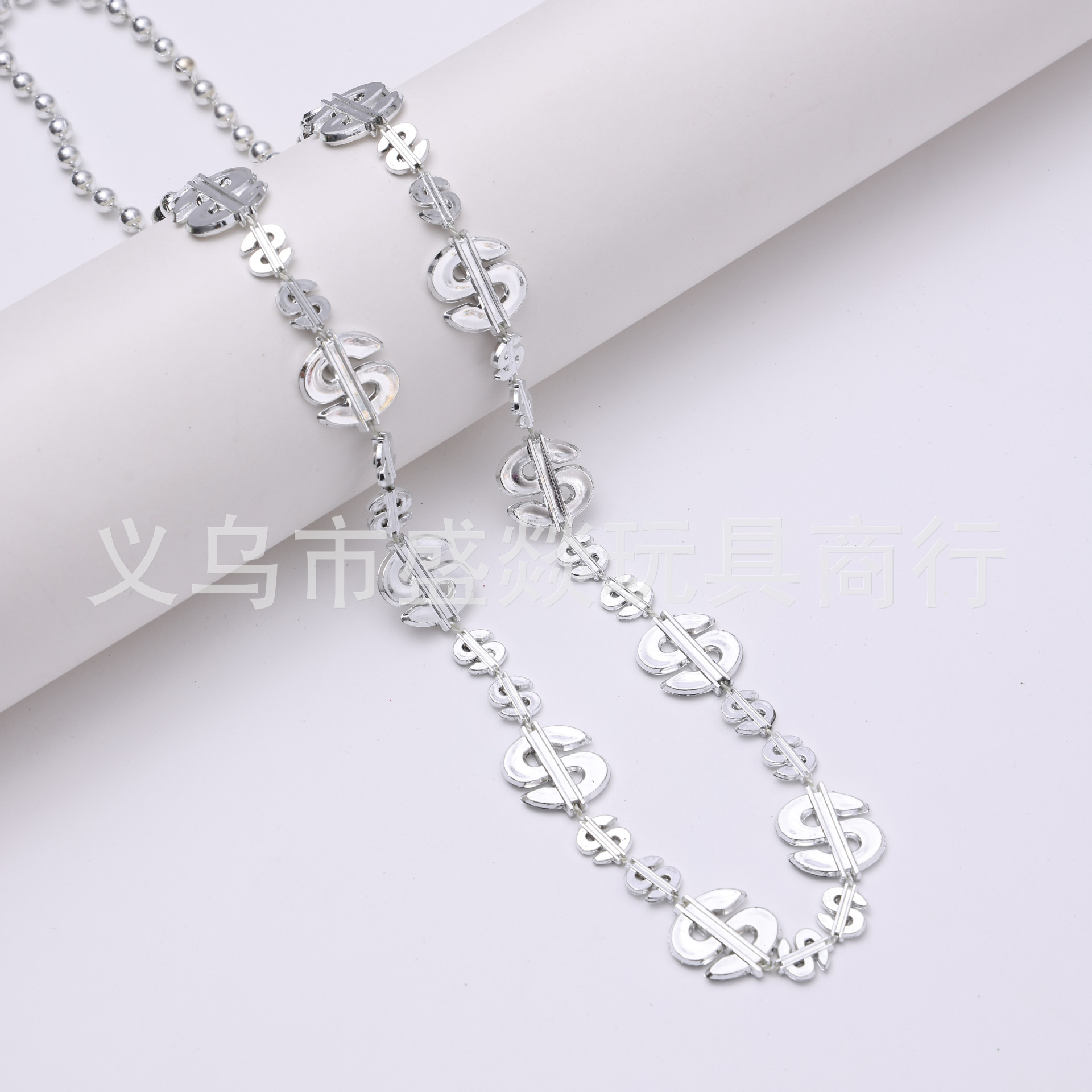 万圣节/蜘蛛侠披风/万圣节表演服饰/拉拉队/万圣节面具细节图