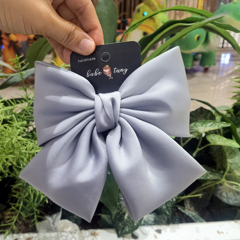 其他饰品配件实物图