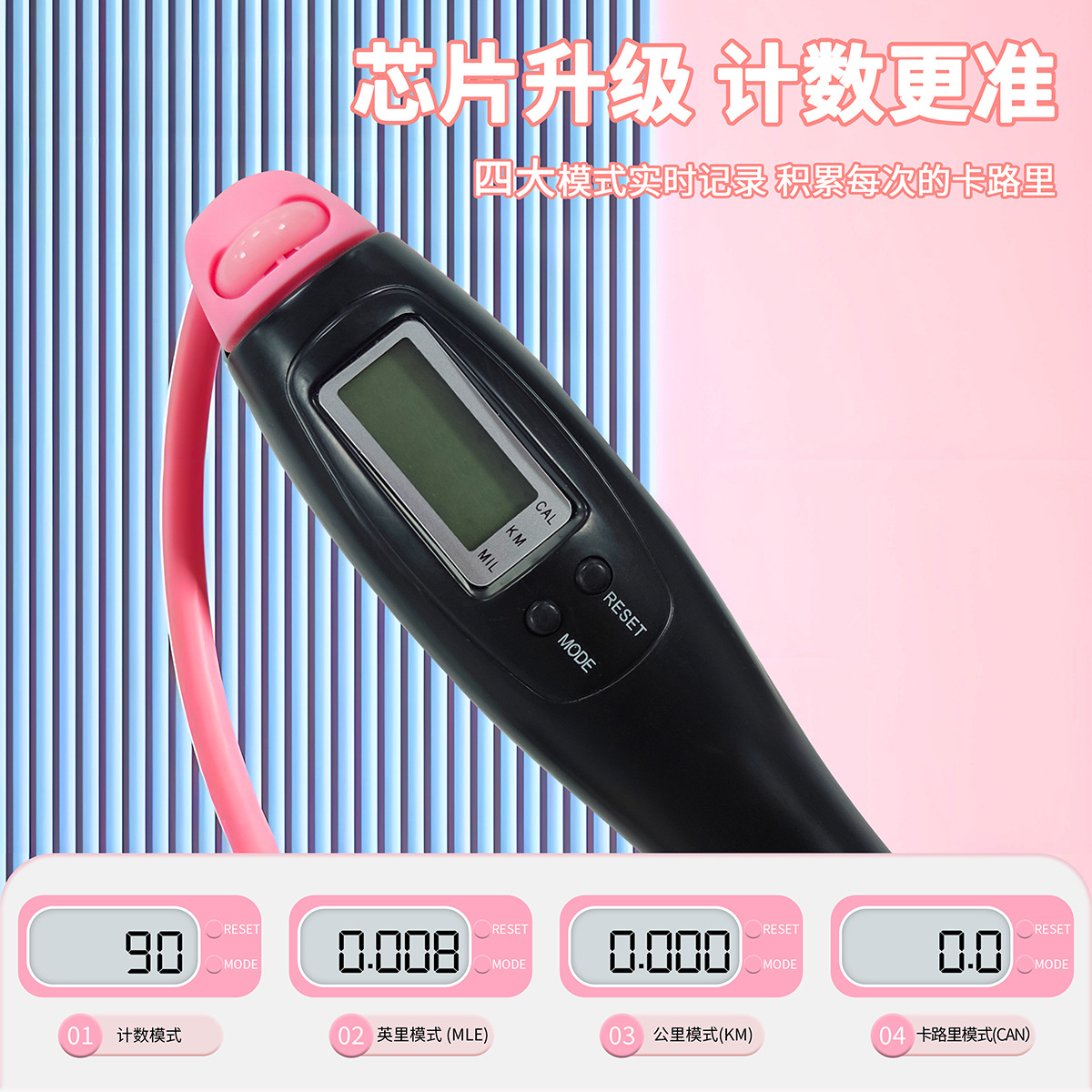 健身器材/袜子/用品/亚马逊/运动器材产品图