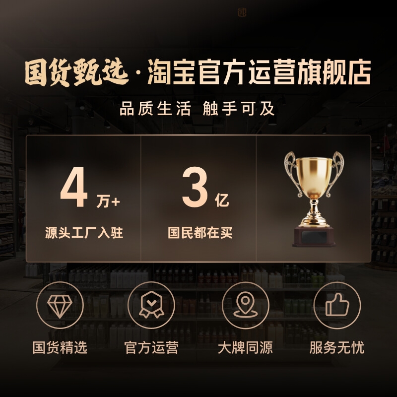 密胺餐具碗/碗碟盘子/不锈钢碗/密胺碗塑料/餐具景德镇白底实物图