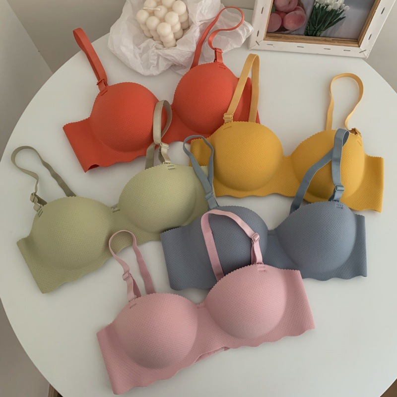 import细节图