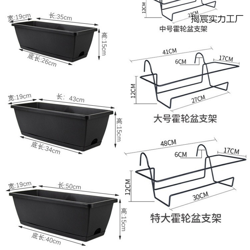 import产品图