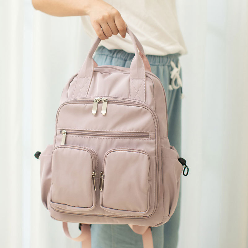 婴儿床妈咪包/女包/婴儿床/妈咪包/菲律宾产品图