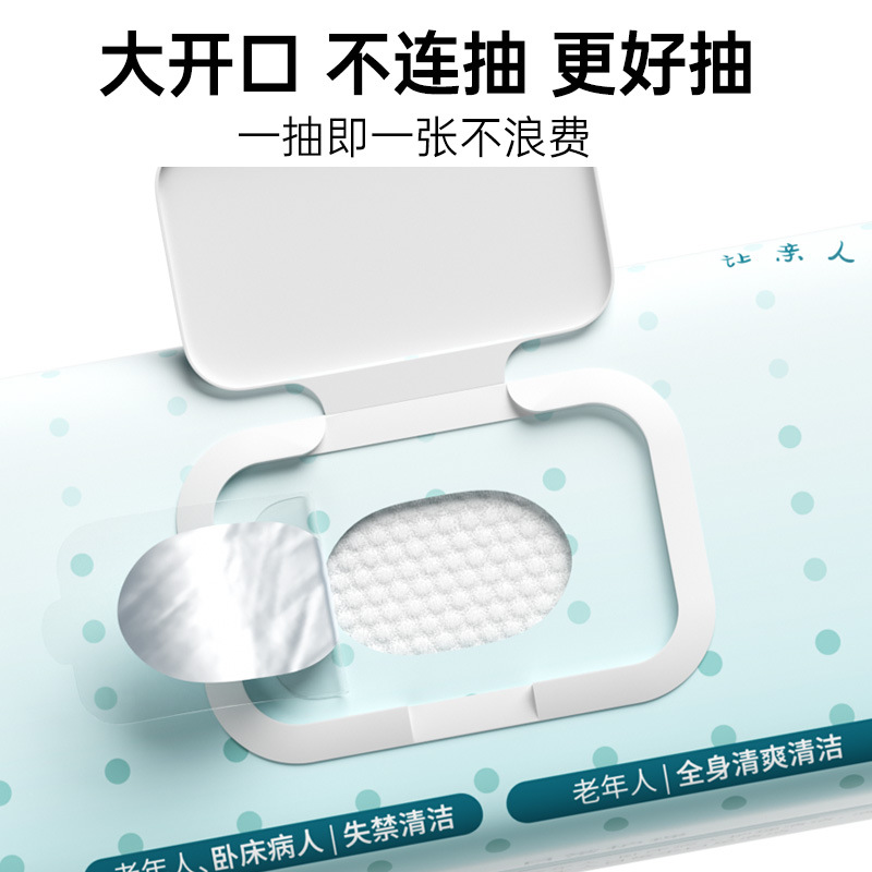 import产品图