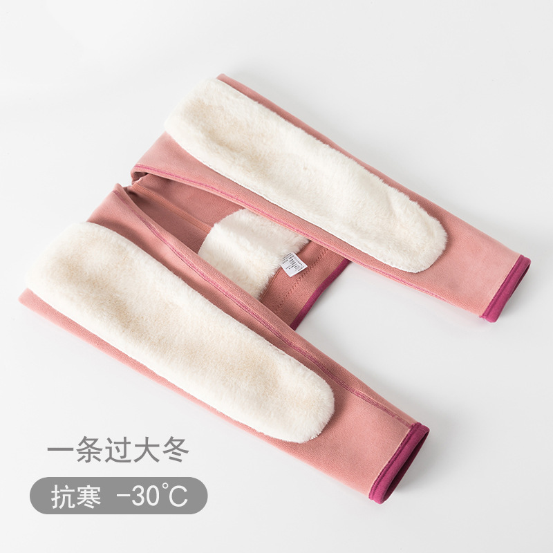import白底实物图