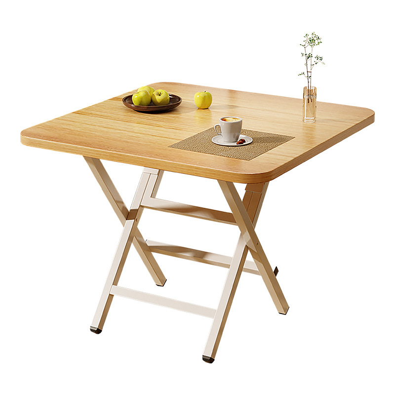 import白底实物图