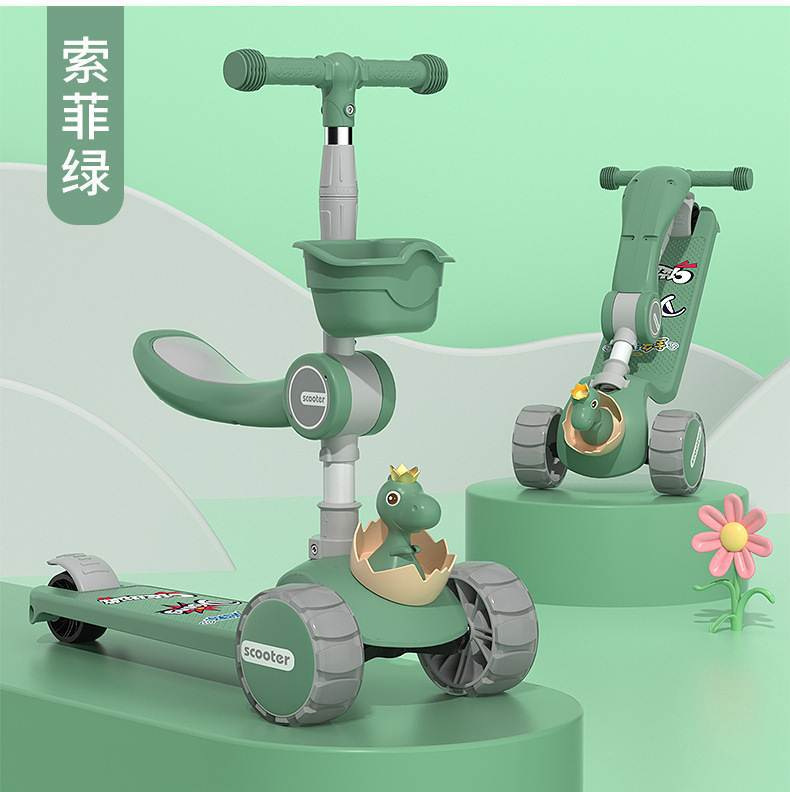 import产品图