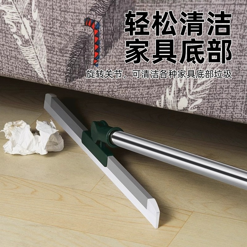import产品图