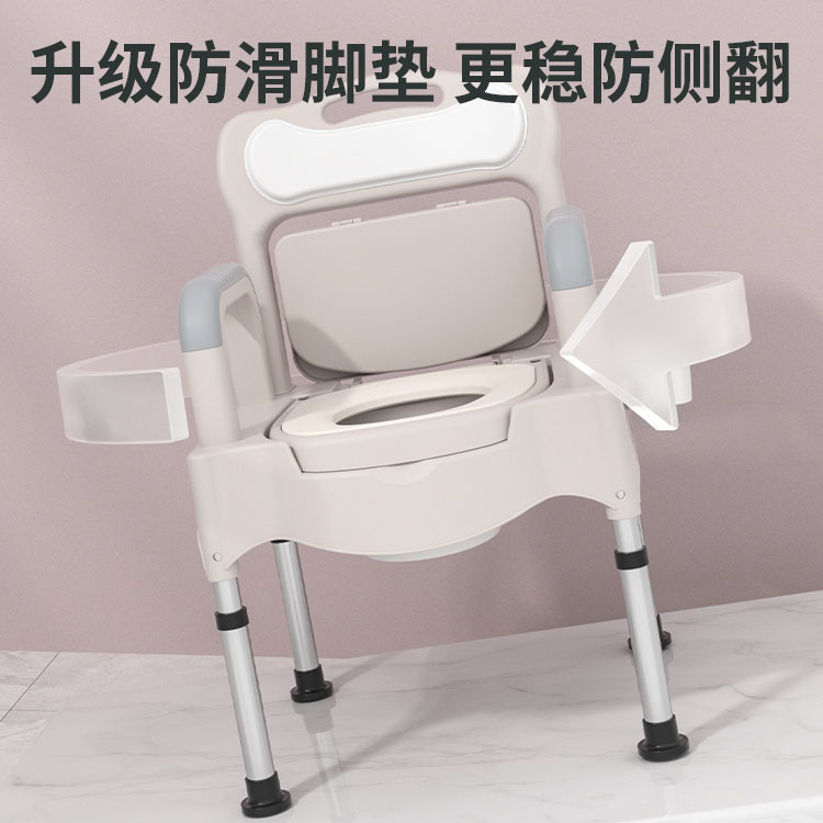 痰盂实物图