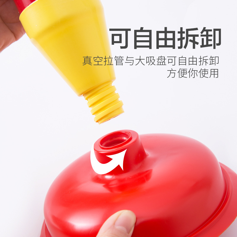 import细节图