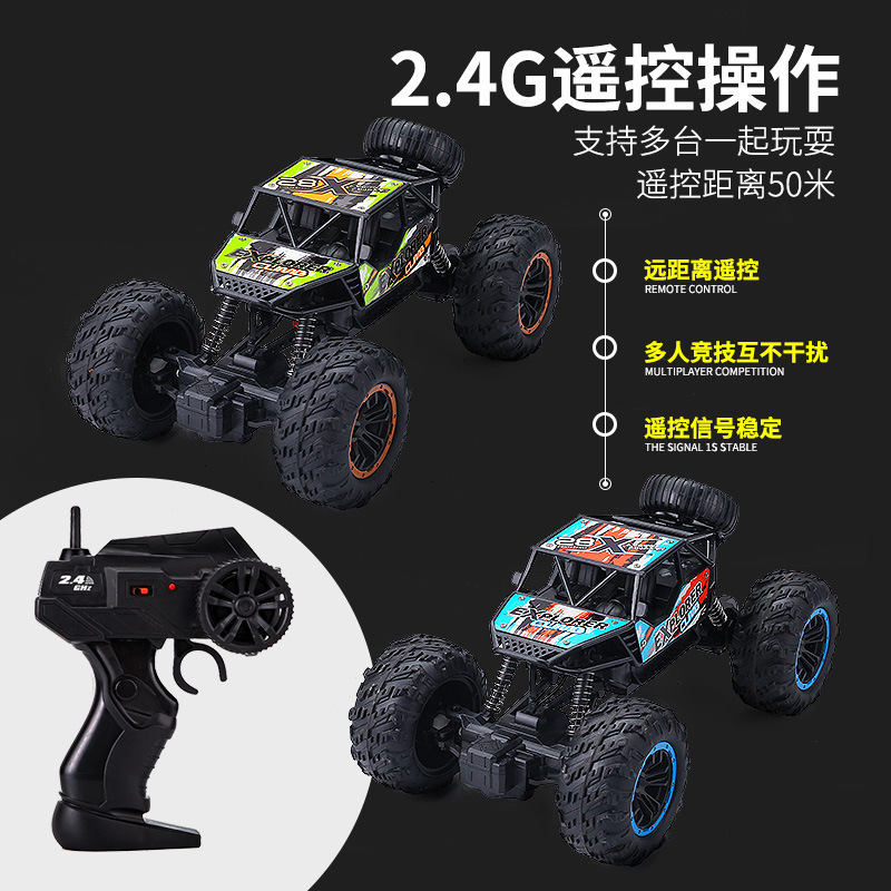import产品图