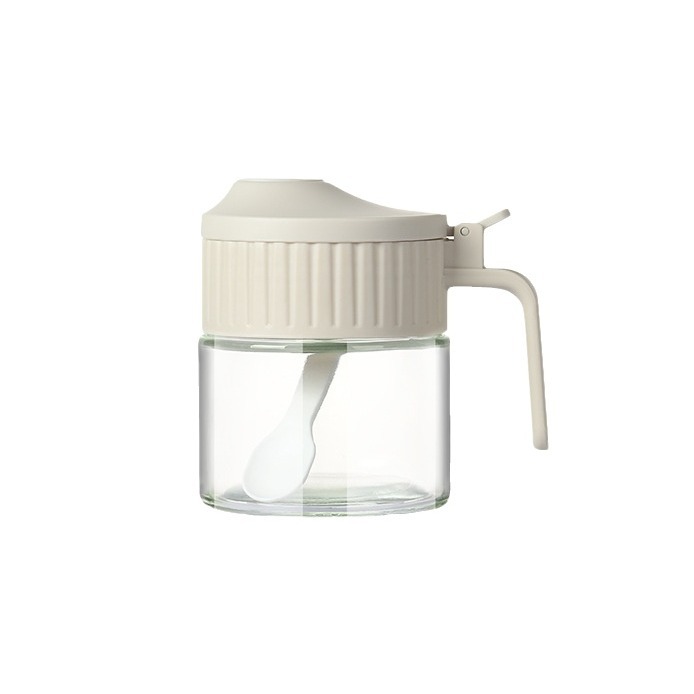 三合一削皮器/切蛋器/厨房/木柄硅胶勺/木柄硅胶厨具白底实物图