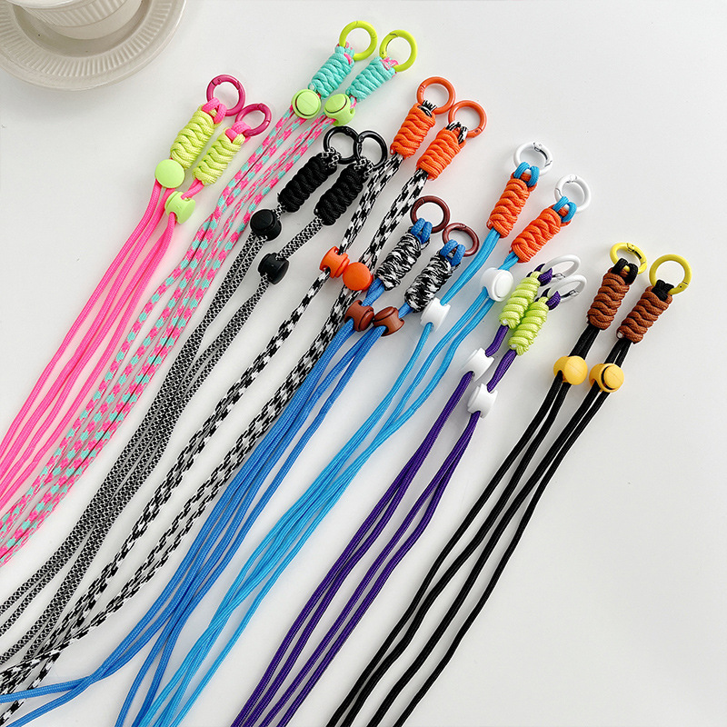 Mobile Phone Clip New Mobile Phone String Crossbody Mobile Phone Strap Strap Strap Strap Strap Strap Strap Strap Strap Strap Strap Strap Strap Strap Strap Strap Strap Strap Strap Phone Clip