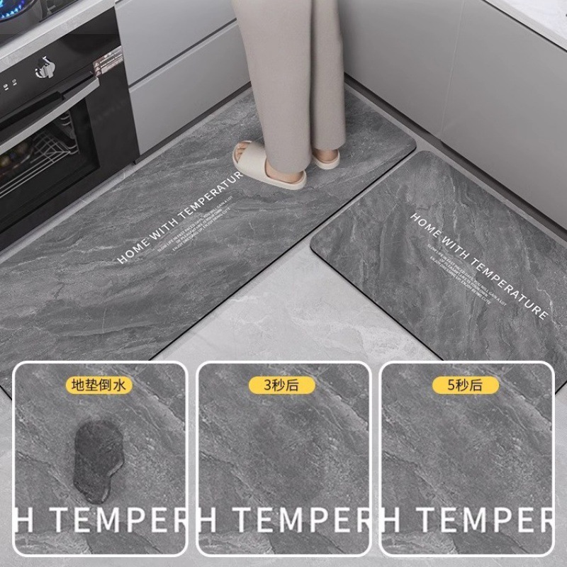 import产品图