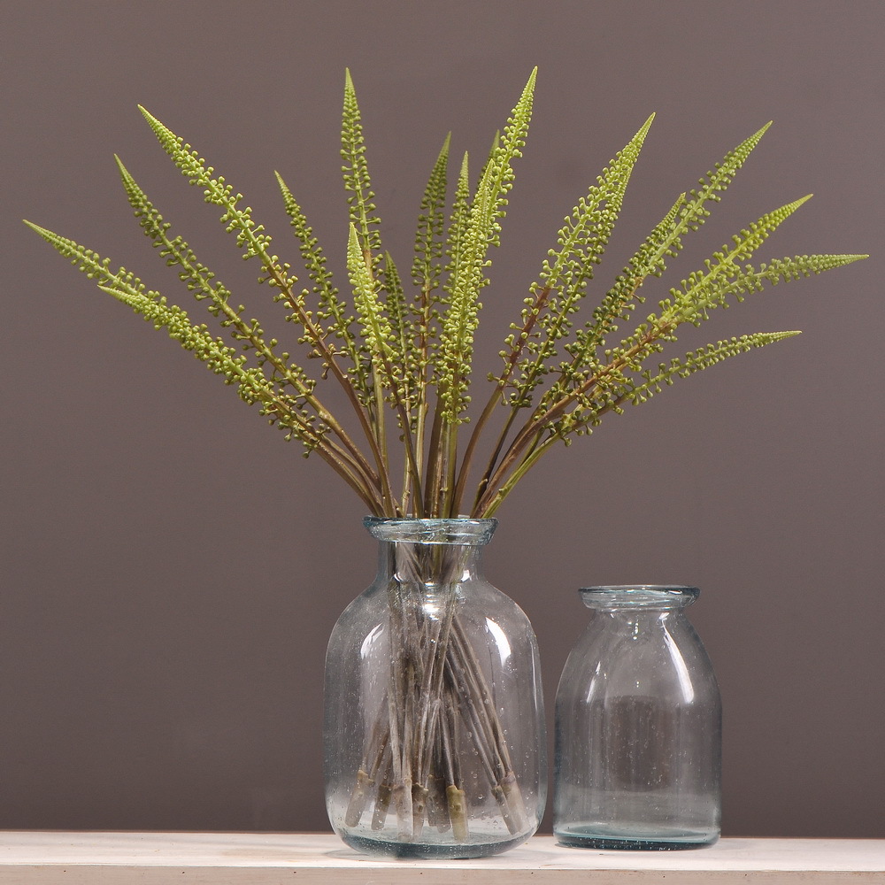 仿真绿植/仿真花批发/装饰花细节图