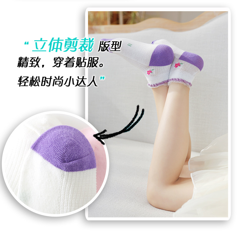 【精典泰迪】细节图