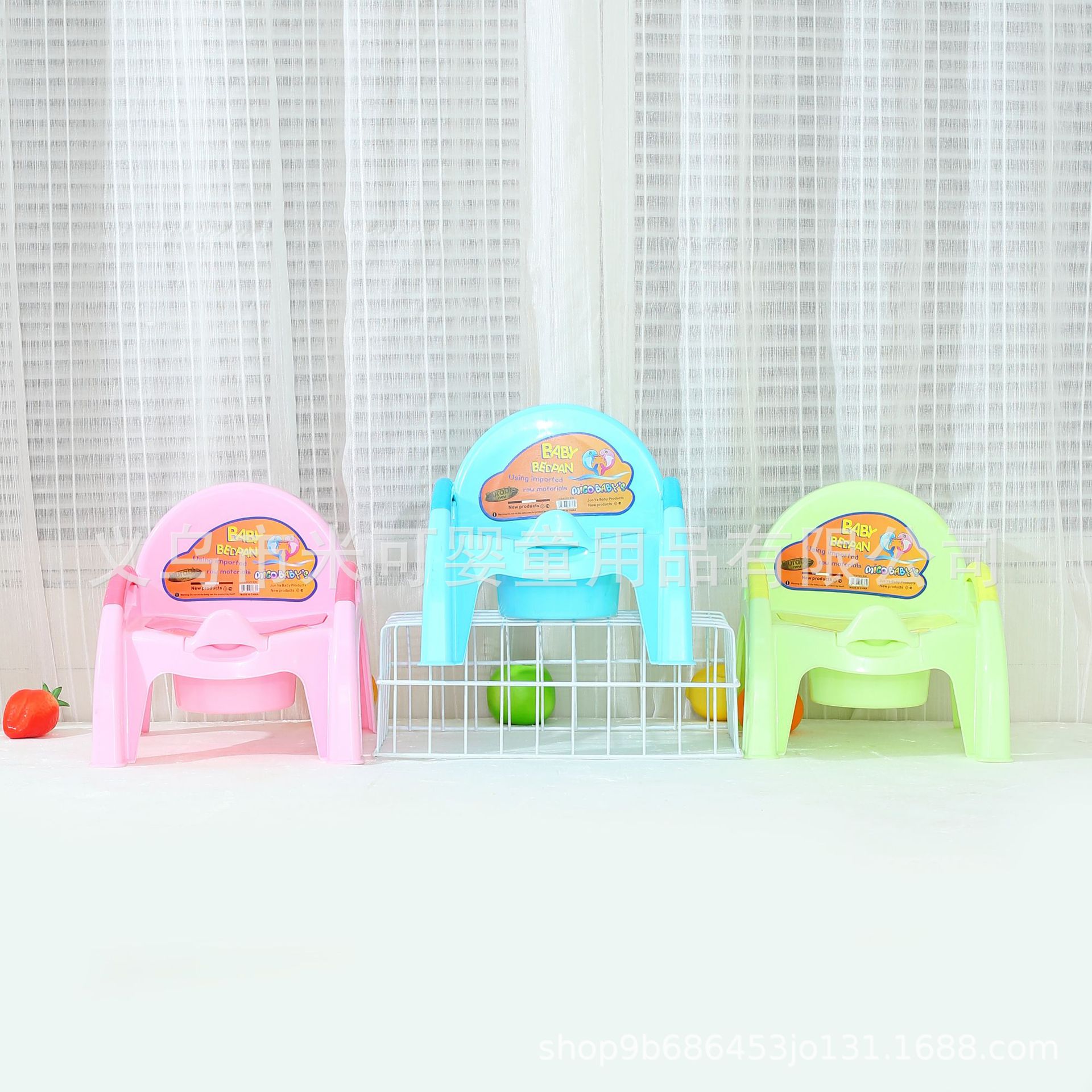 Children's toilet, toilet seat, boys' and girls', household, children's, infants' and toddlers' urinals, toilet seat