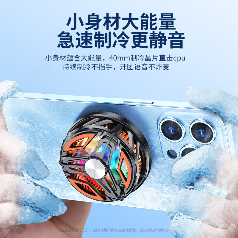 import细节图