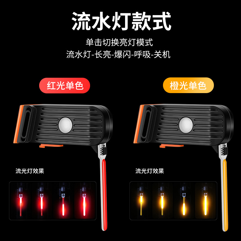 import产品图
